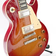Load image into Gallery viewer, Burny RLG-70 Les Paul
