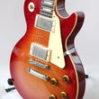 Load image into Gallery viewer, Burny RLG-70 Les Paul
