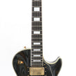 Load image into Gallery viewer, Burny RLC Les Paul Custom Japan
