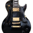 Load image into Gallery viewer, Burny RLC Les Paul Custom Japan
