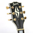 Load image into Gallery viewer, Burny RLC Les Paul Custom Japan
