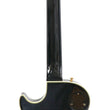 Load image into Gallery viewer, Burny RLC Les Paul Custom Japan
