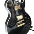 Load image into Gallery viewer, Burny RLC Les Paul Custom Japan
