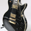 Load image into Gallery viewer, Burny RLC Les Paul Custom Japan
