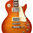Load image into Gallery viewer, Edwards Les Paul 2009 Japan
