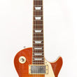Load image into Gallery viewer, Edwards Les Paul 2009 Japan
