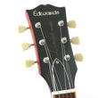 Load image into Gallery viewer, Edwards Les Paul 2009 Japan
