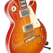 Load image into Gallery viewer, Edwards Les Paul 2009 Japan

