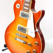 Load image into Gallery viewer, Edwards Les Paul 2009 Japan
