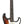 Load image into Gallery viewer, Fender Stratocaster 1962 Reissue CIJ 1997
