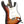 Load image into Gallery viewer, Fender Stratocaster 1962 Reissue CIJ 1997
