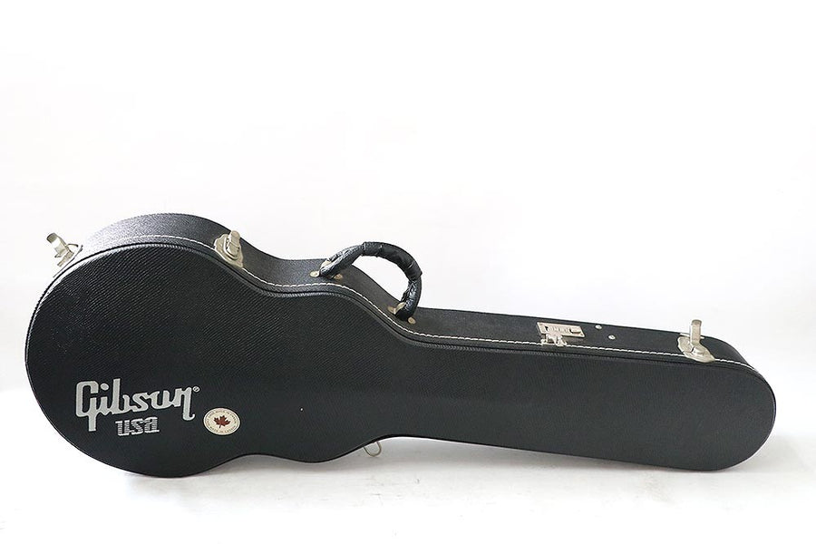 Gibson Les Paul Standard 2006