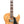 Load image into Gallery viewer, Gibson ES-175 Natural 2003
