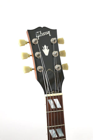 Gibson ES-175 Natural 2003