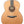Load image into Gallery viewer, McIlroy A15 Acoustic Ltd Ed
