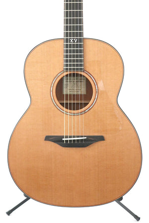 McIlroy A15 Acoustic Ltd Ed