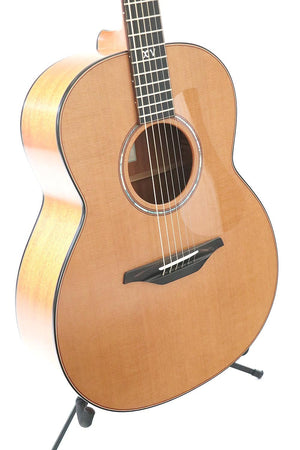 McIlroy A15 Acoustic Ltd Ed