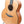 Load image into Gallery viewer, McIlroy A15 Acoustic Ltd Ed

