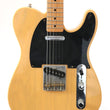 Load image into Gallery viewer, Fender Telecaster Baja

