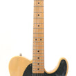 Load image into Gallery viewer, Fender Telecaster Baja
