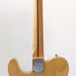 Load image into Gallery viewer, Fender Telecaster Baja
