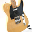 Load image into Gallery viewer, Fender Telecaster Baja
