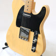 Load image into Gallery viewer, Fender Telecaster Baja
