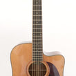 Load image into Gallery viewer, Eastman Acoustic
