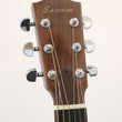 Load image into Gallery viewer, Eastman Acoustic
