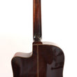 Load image into Gallery viewer, Eastman Acoustic
