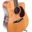 Load image into Gallery viewer, Eastman Acoustic

