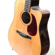 Load image into Gallery viewer, Eastman Acoustic
