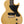 Load image into Gallery viewer, Gibson Les Paul Junior 1956 TV Yellow - All original
