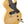 Load image into Gallery viewer, Gibson Les Paul Junior 1956 TV Yellow - All original
