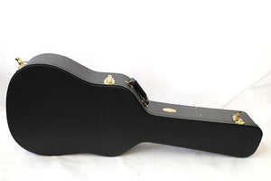 Martin HD28 2011