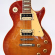Load image into Gallery viewer, Navigator Les Paul
