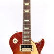 Load image into Gallery viewer, Navigator Les Paul
