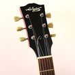 Load image into Gallery viewer, Navigator Les Paul
