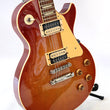 Load image into Gallery viewer, Navigator Les Paul
