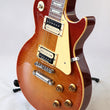 Load image into Gallery viewer, Navigator Les Paul
