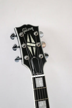 Gibson Midtown 2012