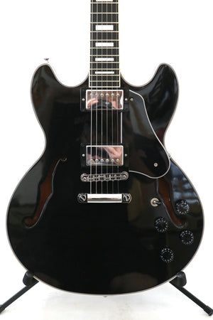 Gibson Midtown 2012 – The Guitar Colonel