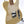 Load image into Gallery viewer, Fender Esquire 1992 Custom Shop

