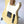 Load image into Gallery viewer, Fender Esquire 1992 Custom Shop
