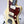 Load image into Gallery viewer, Fender Jazzmaster 1964 Olympic White
