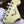 Load image into Gallery viewer, Fender Jazzmaster 1964 Olympic White
