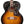 Load image into Gallery viewer, Gibson SJ-200 2005
