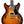Load image into Gallery viewer, Ibanez AS-200 2003
