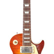 Load image into Gallery viewer, Gibson Custom Shop Collector's Choice 39 "Minnesota Burst" 1959 Les Paul Standard Reissue
