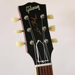 Load image into Gallery viewer, Gibson Custom Shop Collector's Choice 39 "Minnesota Burst" 1959 Les Paul Standard Reissue
